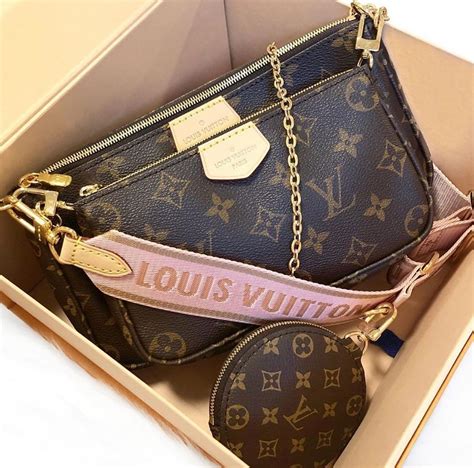 best fake lv bag|copy louis vuitton bags uk.